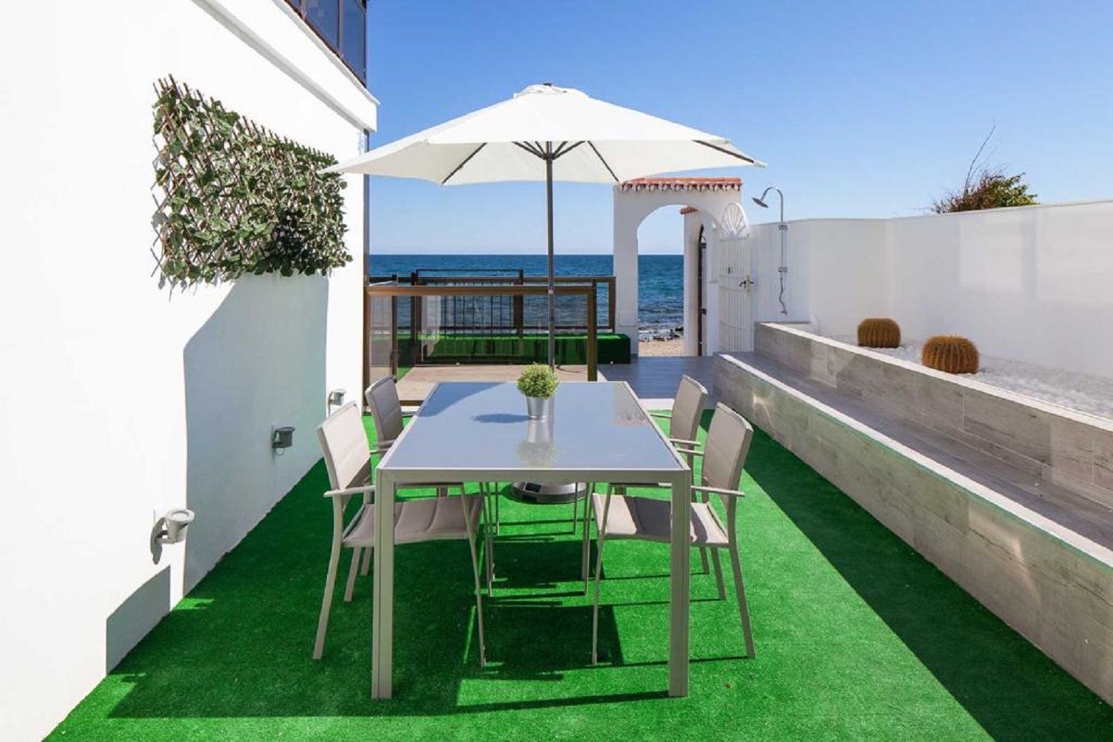 Local en Málaga – Foto 4