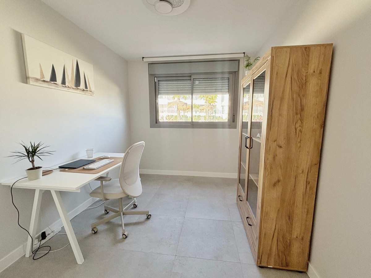 3 Bedroom Apartment in Mijas - Foto 13