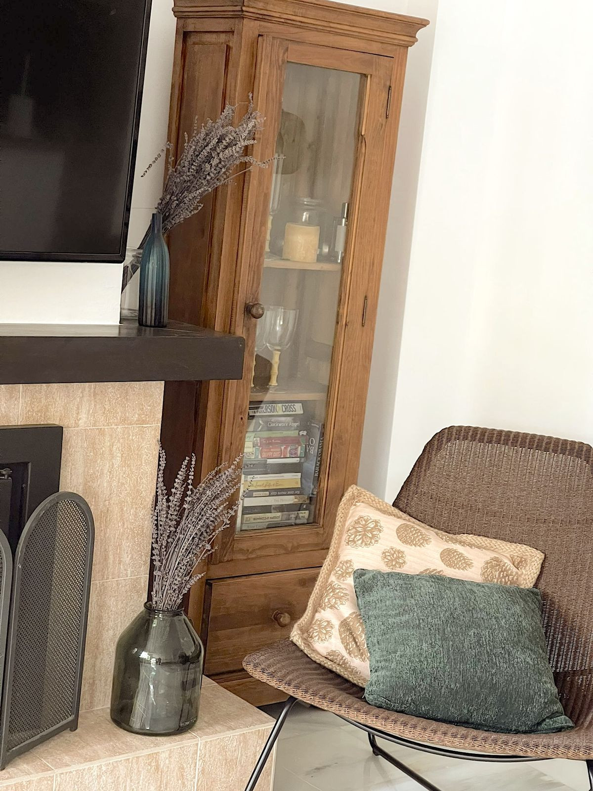 3 Bedroom Townhouse in San Pedro de Alcántara - Photo 49