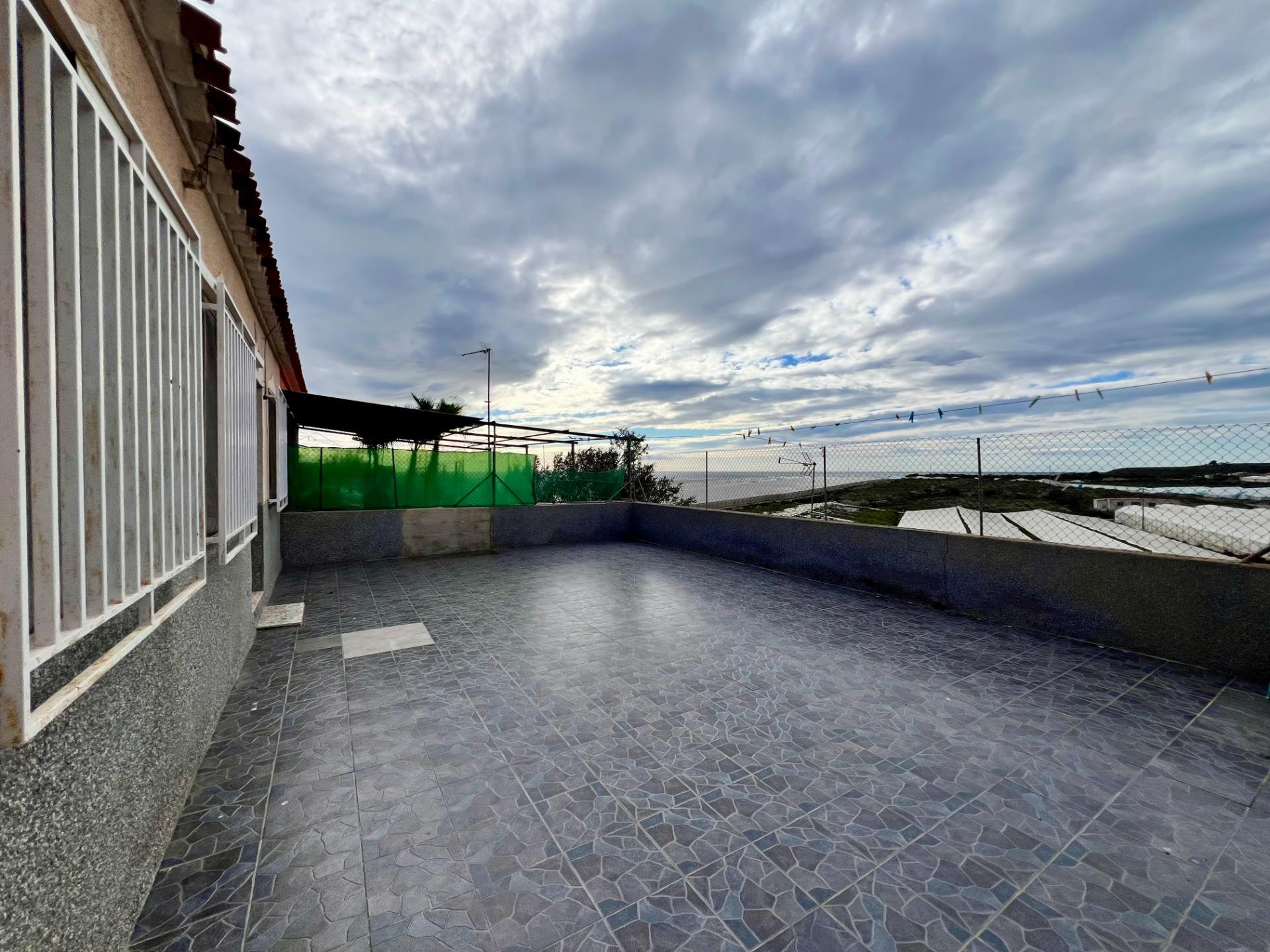 Moradia com 7 quartos com vista mar em Múrcia, Espanha – Foto 13