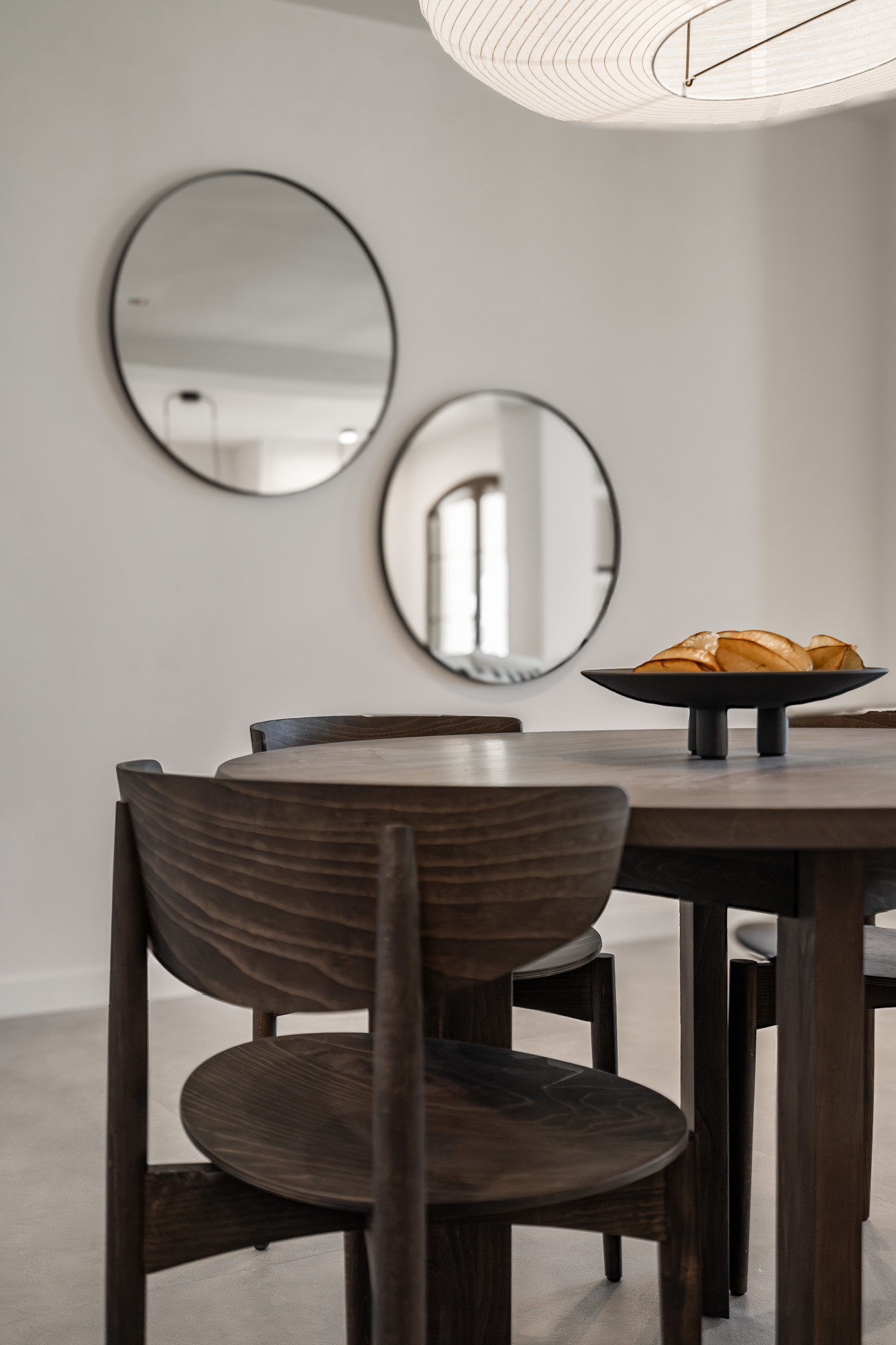 2 Bedroom Apartment in Estepona - Photo 26