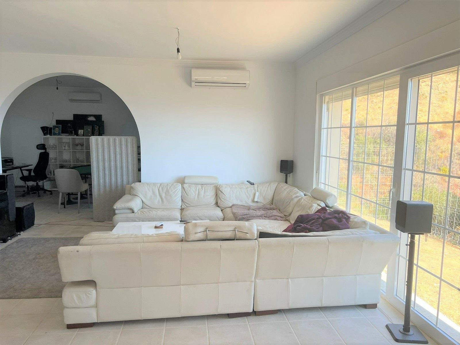 3 Bedroom Villa in Mijas - Foto 8