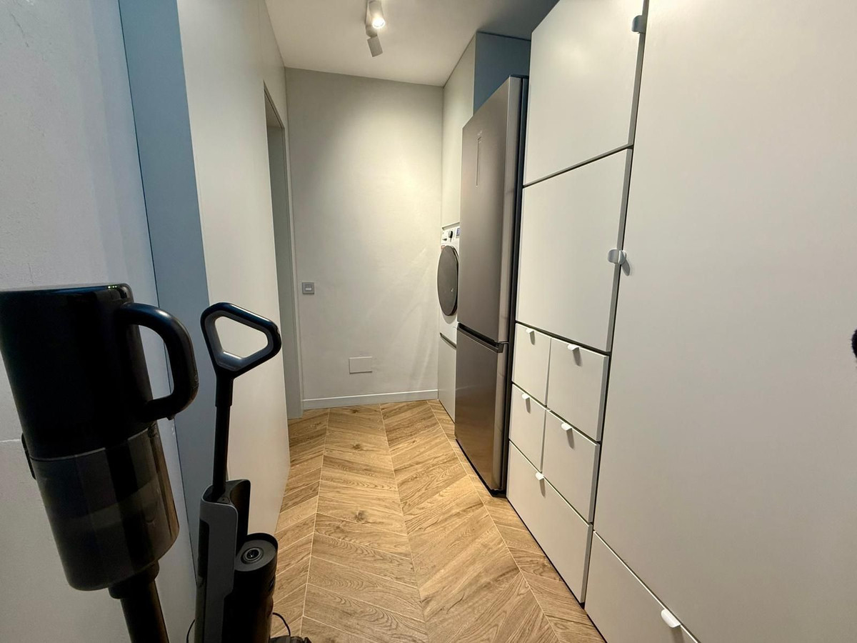 3 Bedroom Apartment in Fuengirola - Foto 30