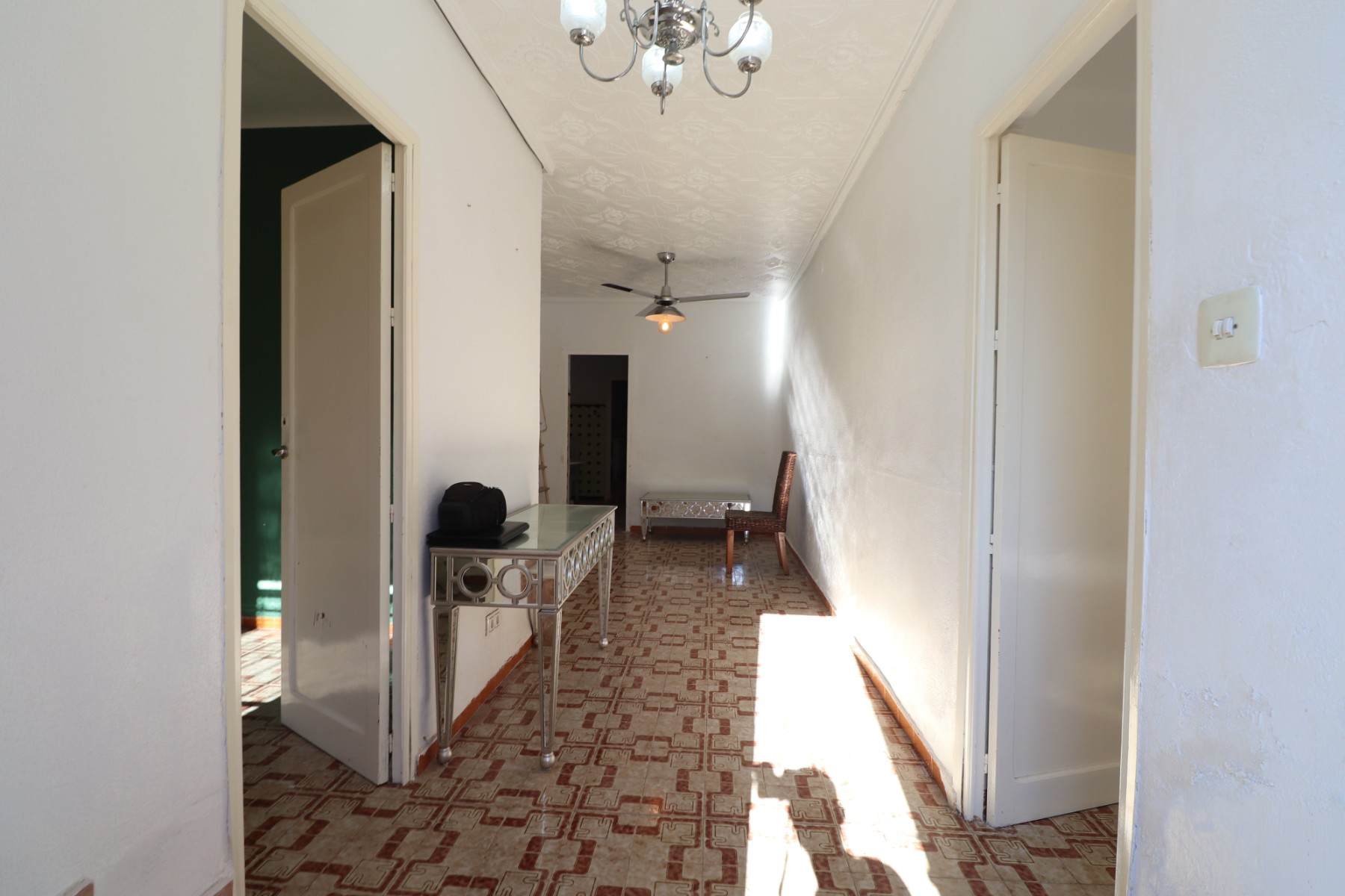 Moradia com 4 quartos com piscina em Alicante, Espanha – Foto 8