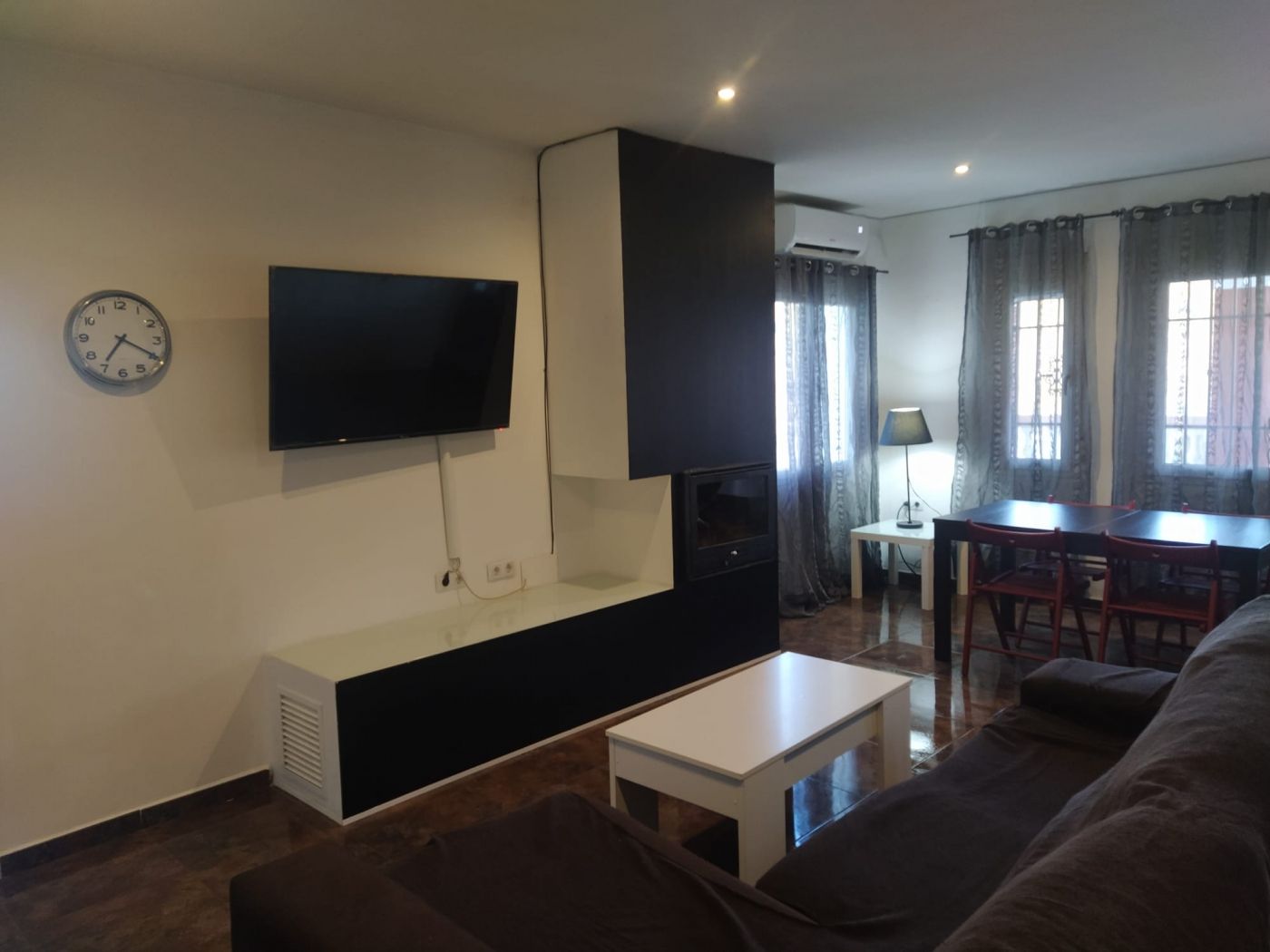 Moradia com 4 quartos em Granada, Espanha – Foto 13