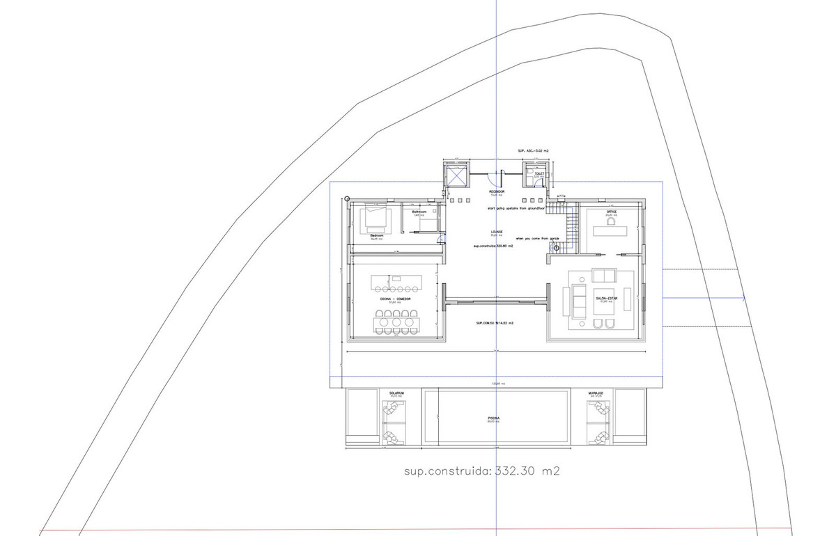 4,600 m² Plot in Marbella - Photo 8
