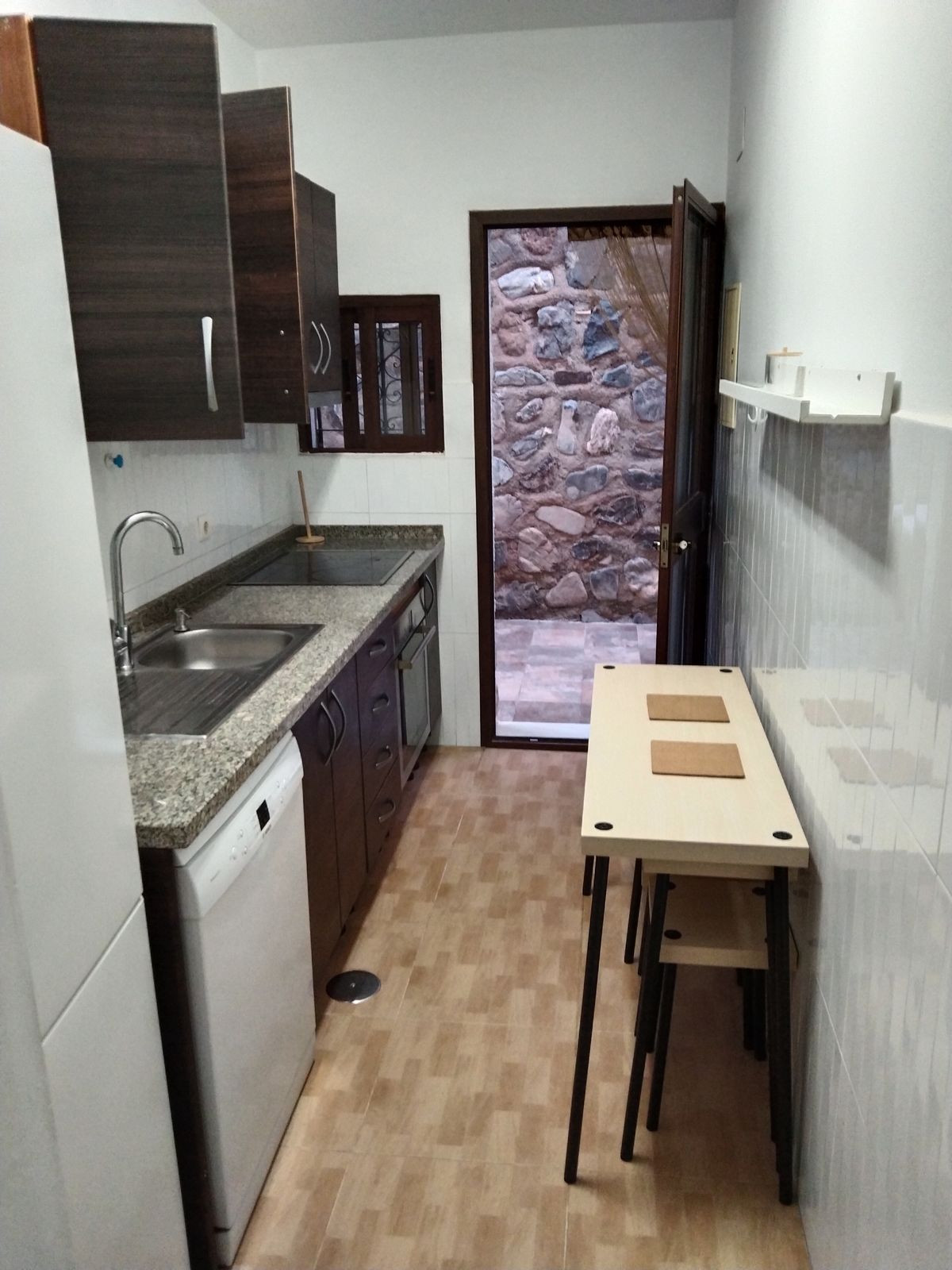 4 Bedroom Villa in Málaga - Photo 11