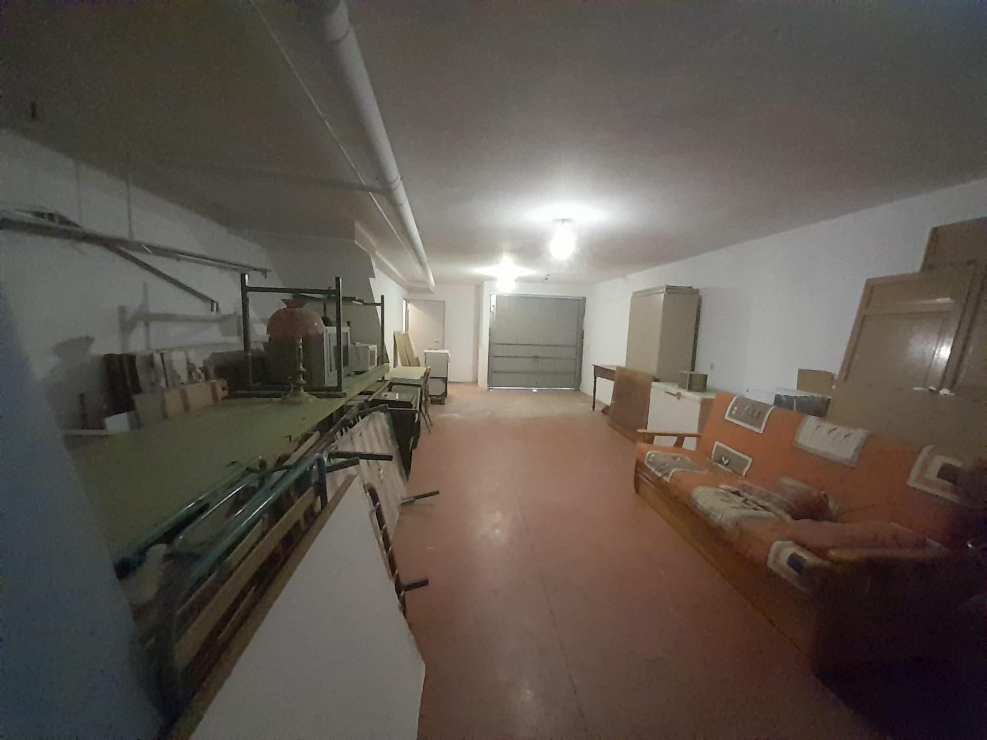 Villa de 3 chambres à Murcie, Espagne – Photo 20