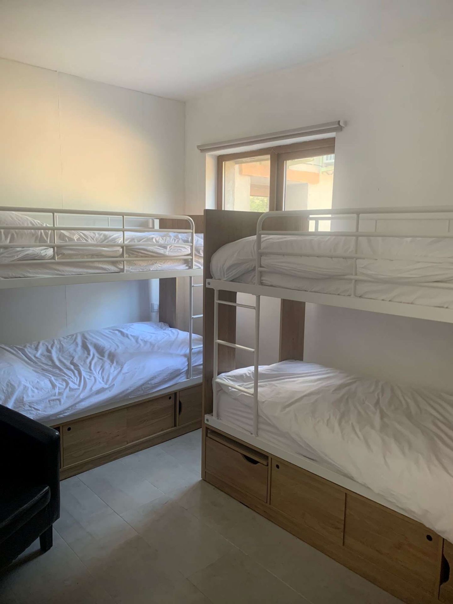 Moradia com 6 quartos com piscina em Granada, Espanha – Foto 15