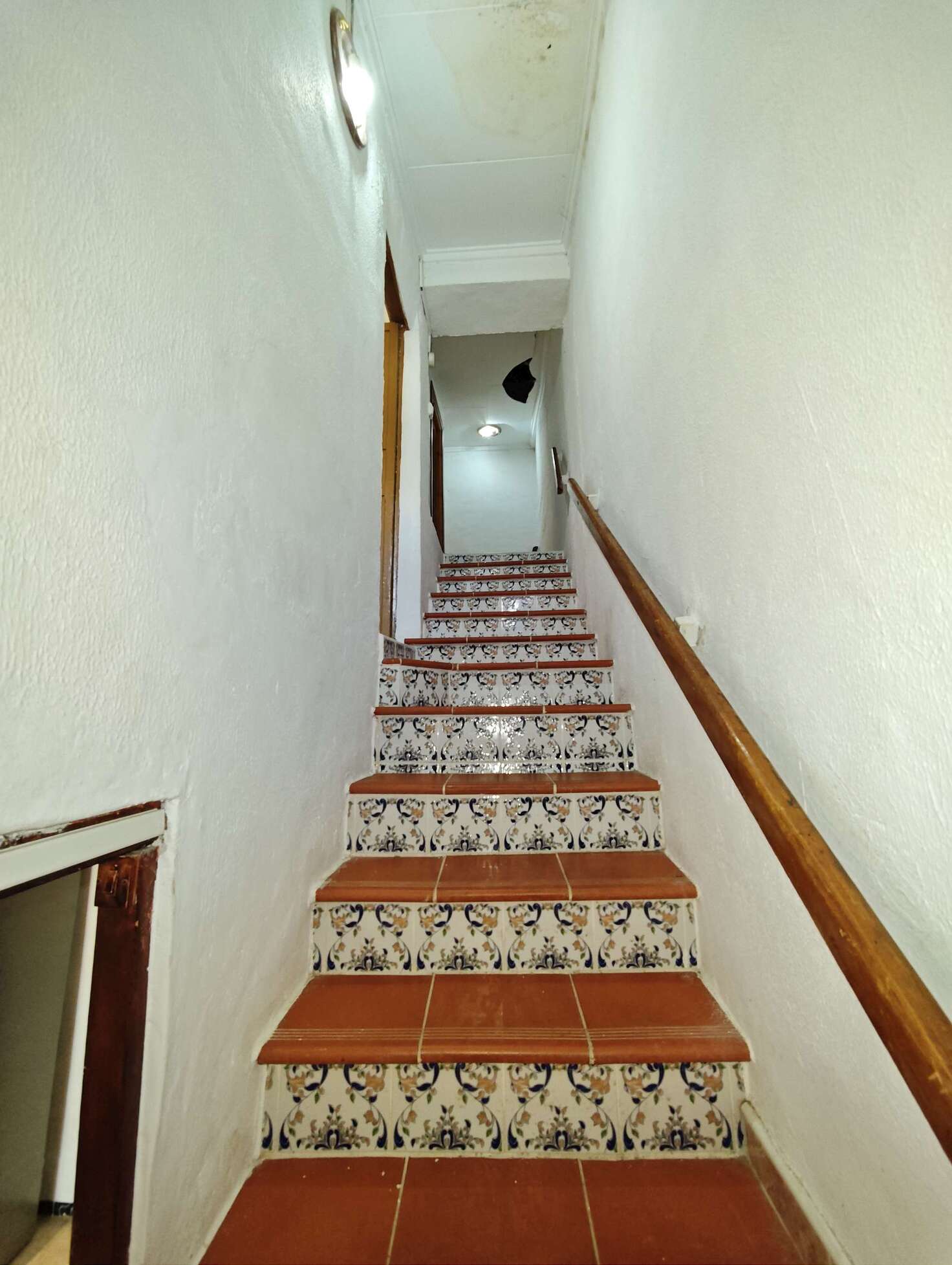 Moradia com 3 quartos com piscina em Múrcia, Espanha – Foto 22