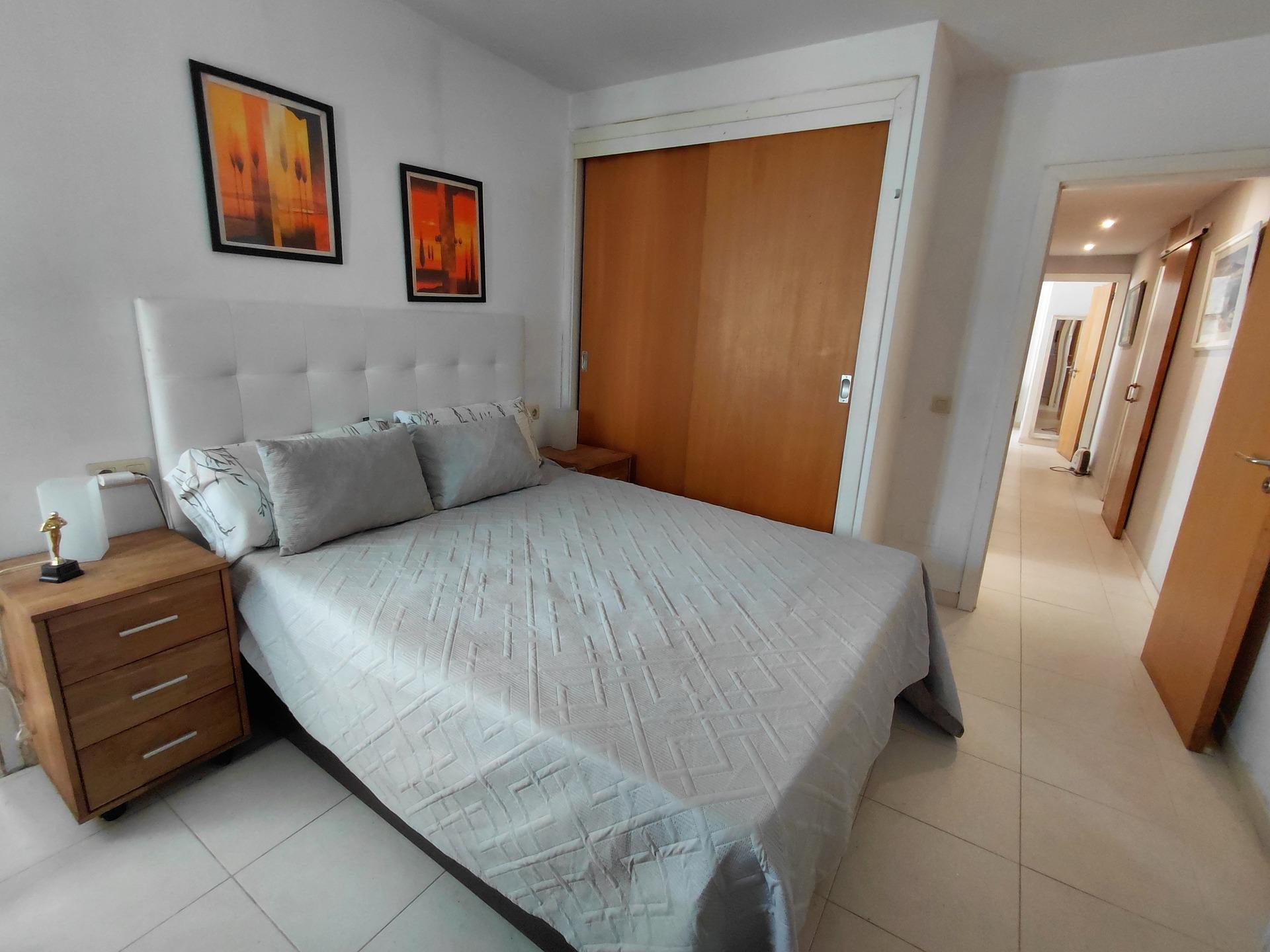 Appartement de 3 chambres à Baléares, Espagne – Photo 14