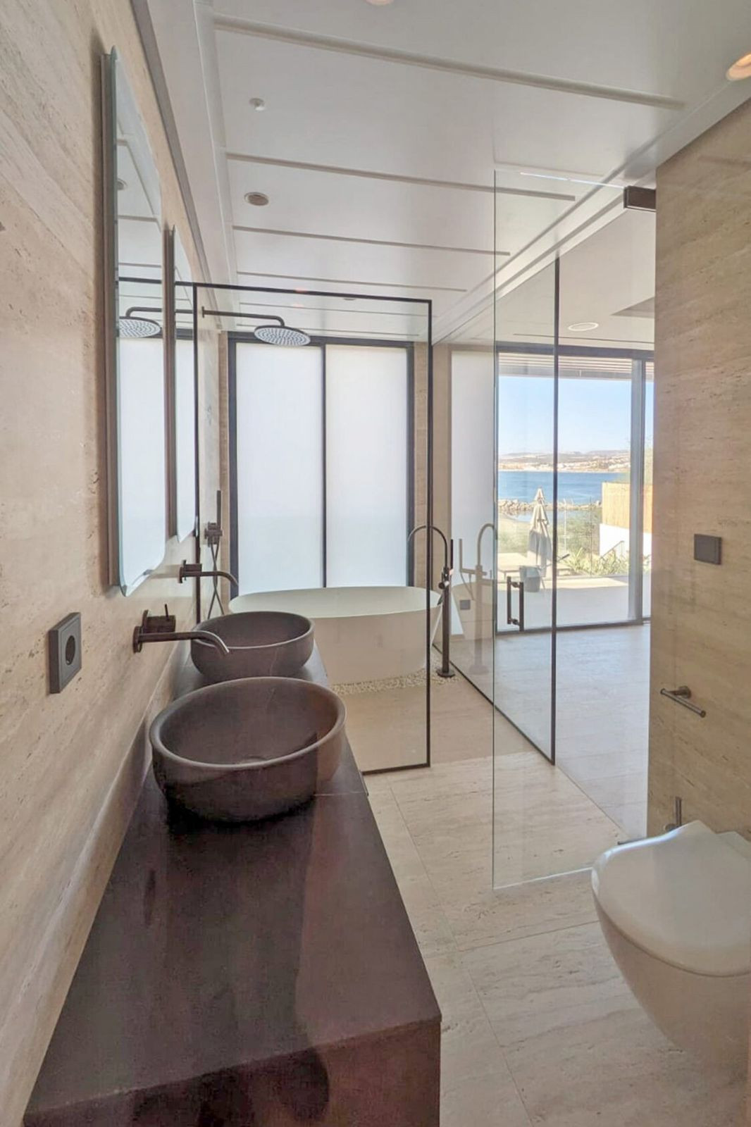 3 Bedroom Apartment in Estepona - Photo 18