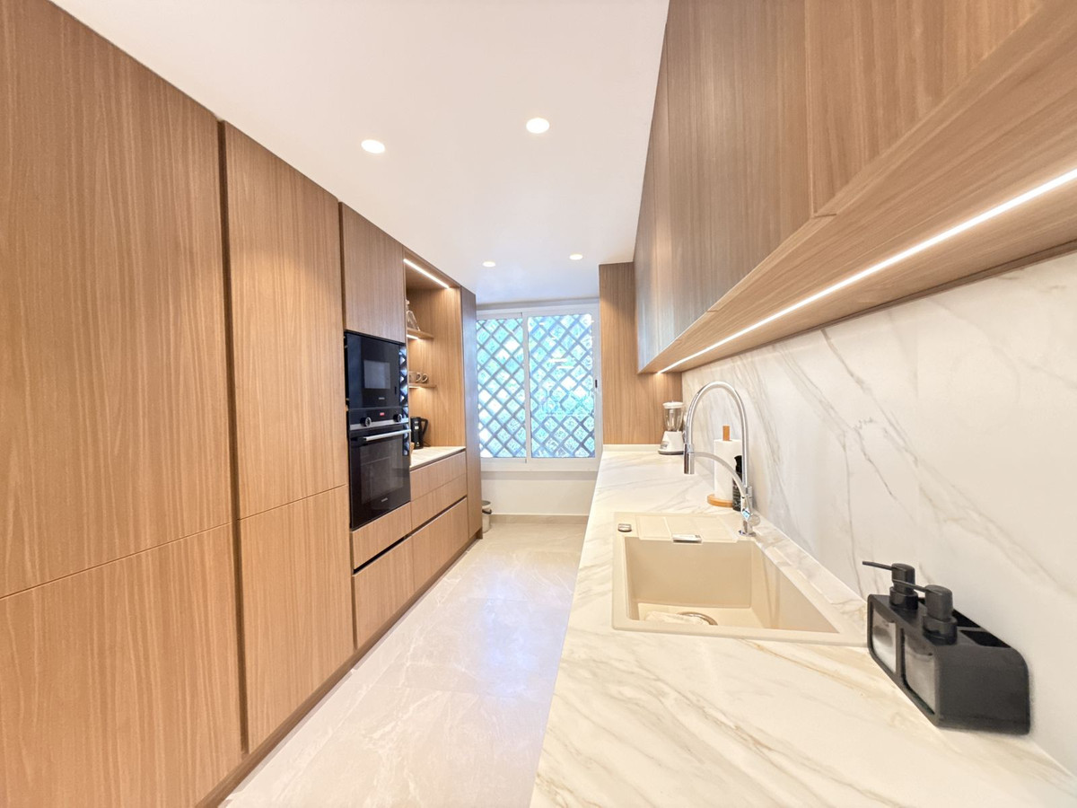 4 Bedroom Villa in Benahavís - Foto 7