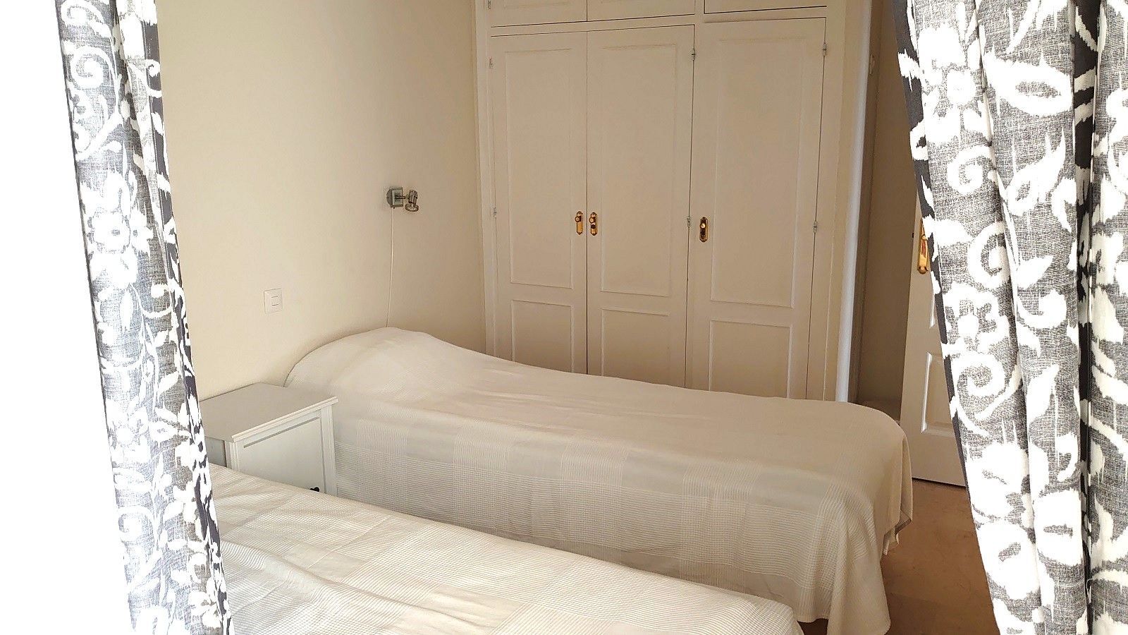 2 Bedroom Apartment in Mijas - Photo 13