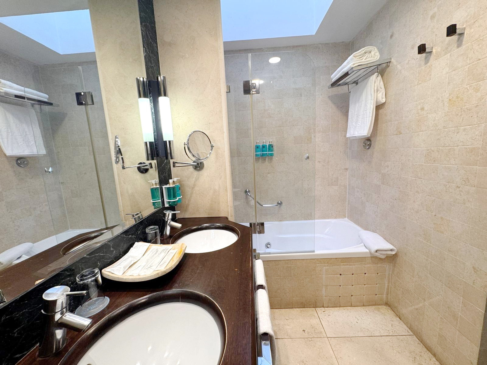 Apartamento com 1 quarto com vista mar em Málaga, Espanha – Foto 11