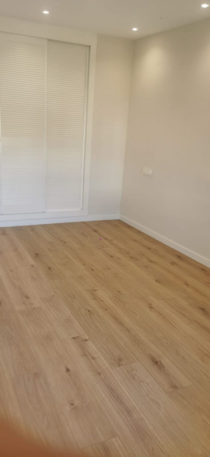 4 Bedroom Penthouse in San Pedro de Alcántara - Photo 22