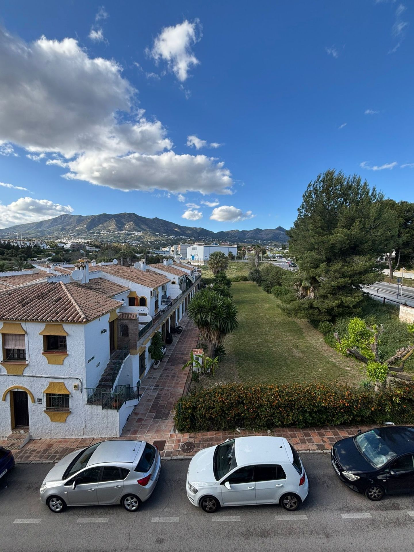 2 Bedroom Penthouse in Mijas - Photo 15