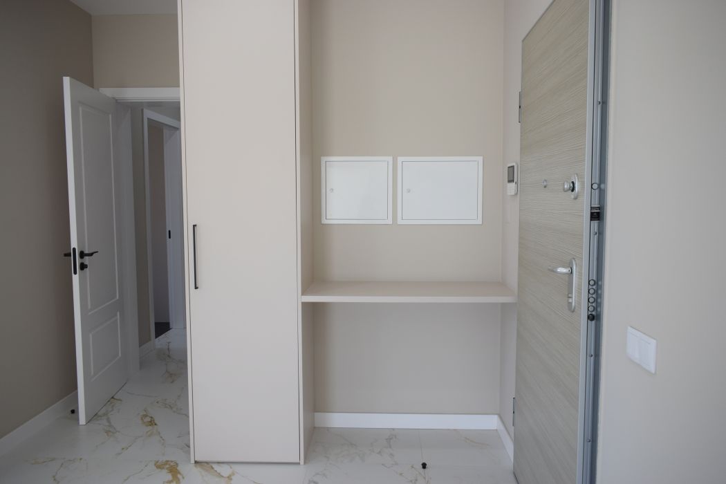 Appartement de 2 chambres à Espagne – Photo 10