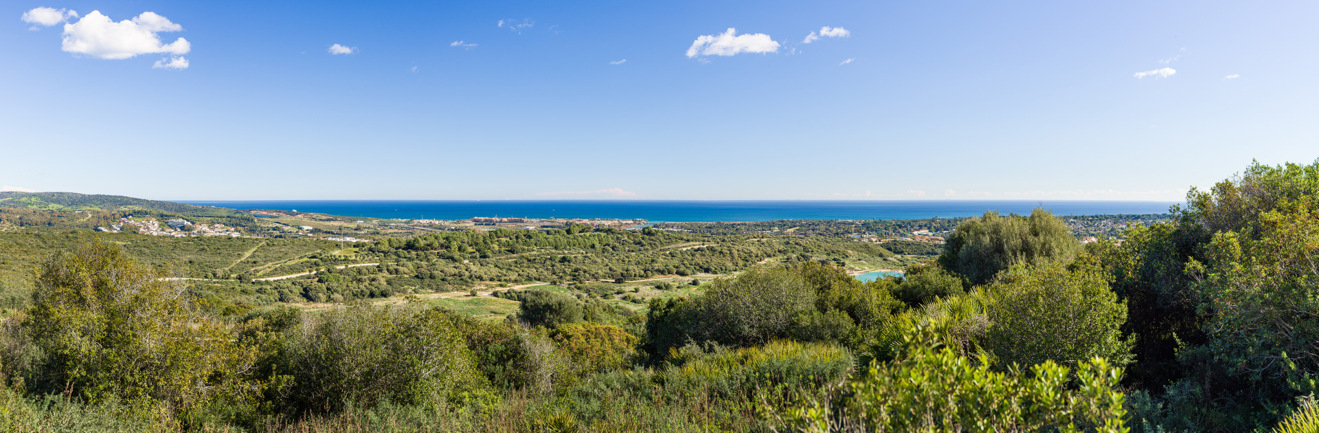 4,893 m² Plot in Sotogrande - Photo 7