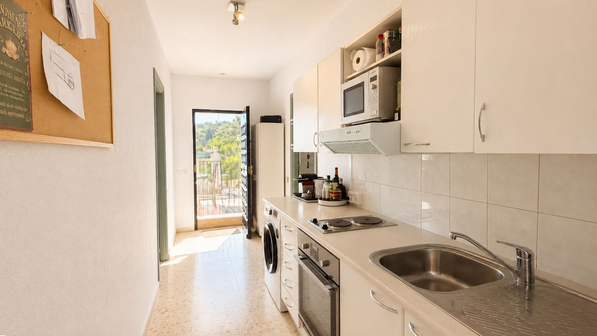 7 Bedroom Country house in Coín - Foto 31