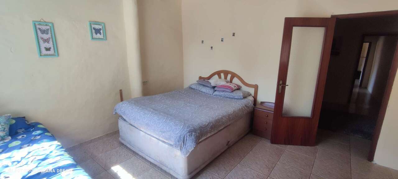 Moradia com 6 quartos com piscina em Alicante, Espanha – Foto 18