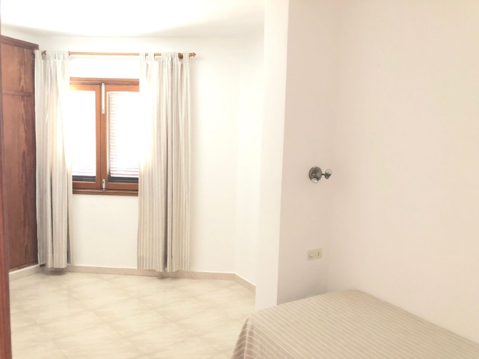 Apartamento com 3 quartos em Baleares, Espanha – Foto 5