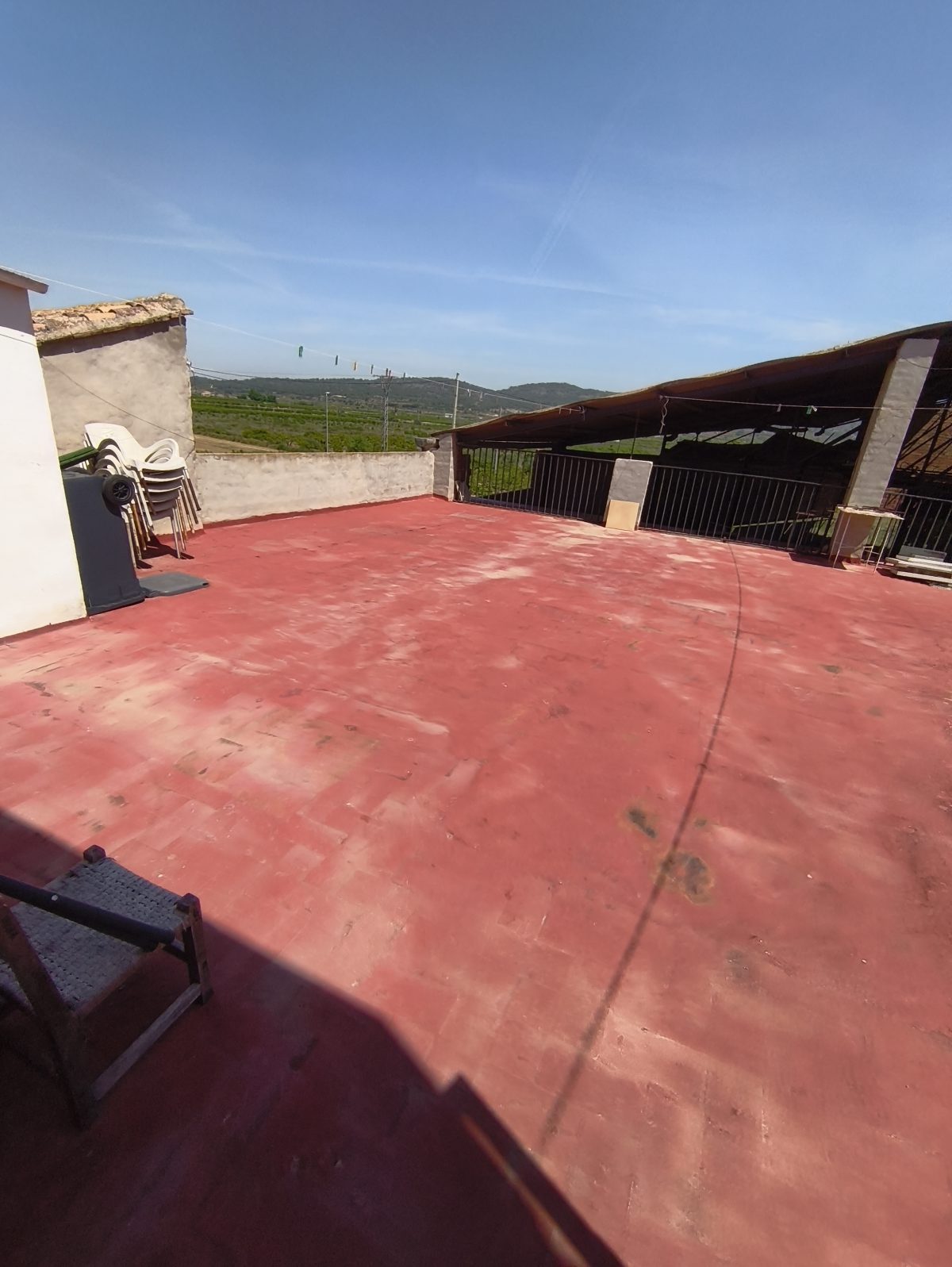 Villa con 5 camere a Valencia, Spagna – Foto 17