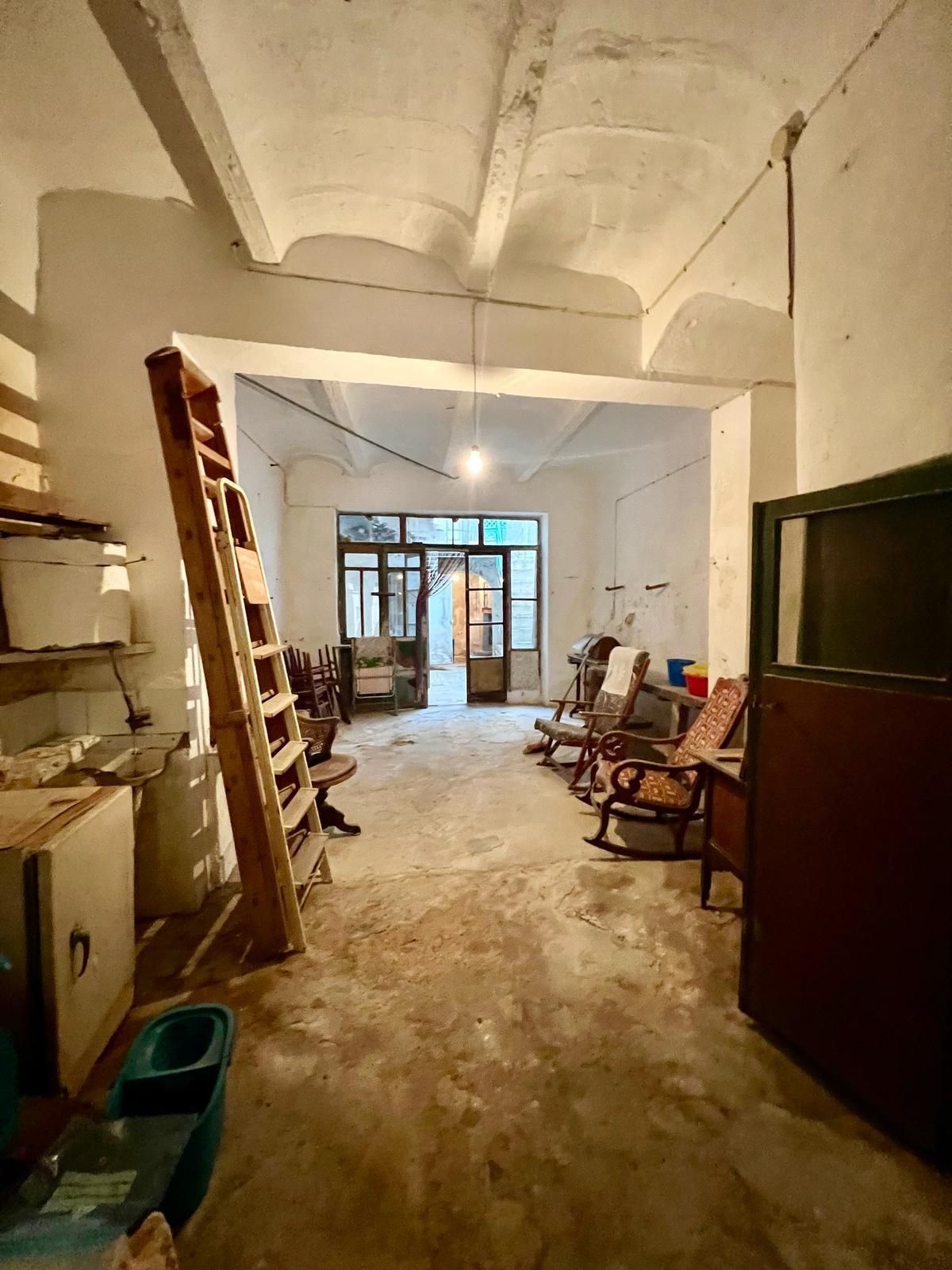 Moradia com 4 quartos em Baleares, Espanha – Foto 4