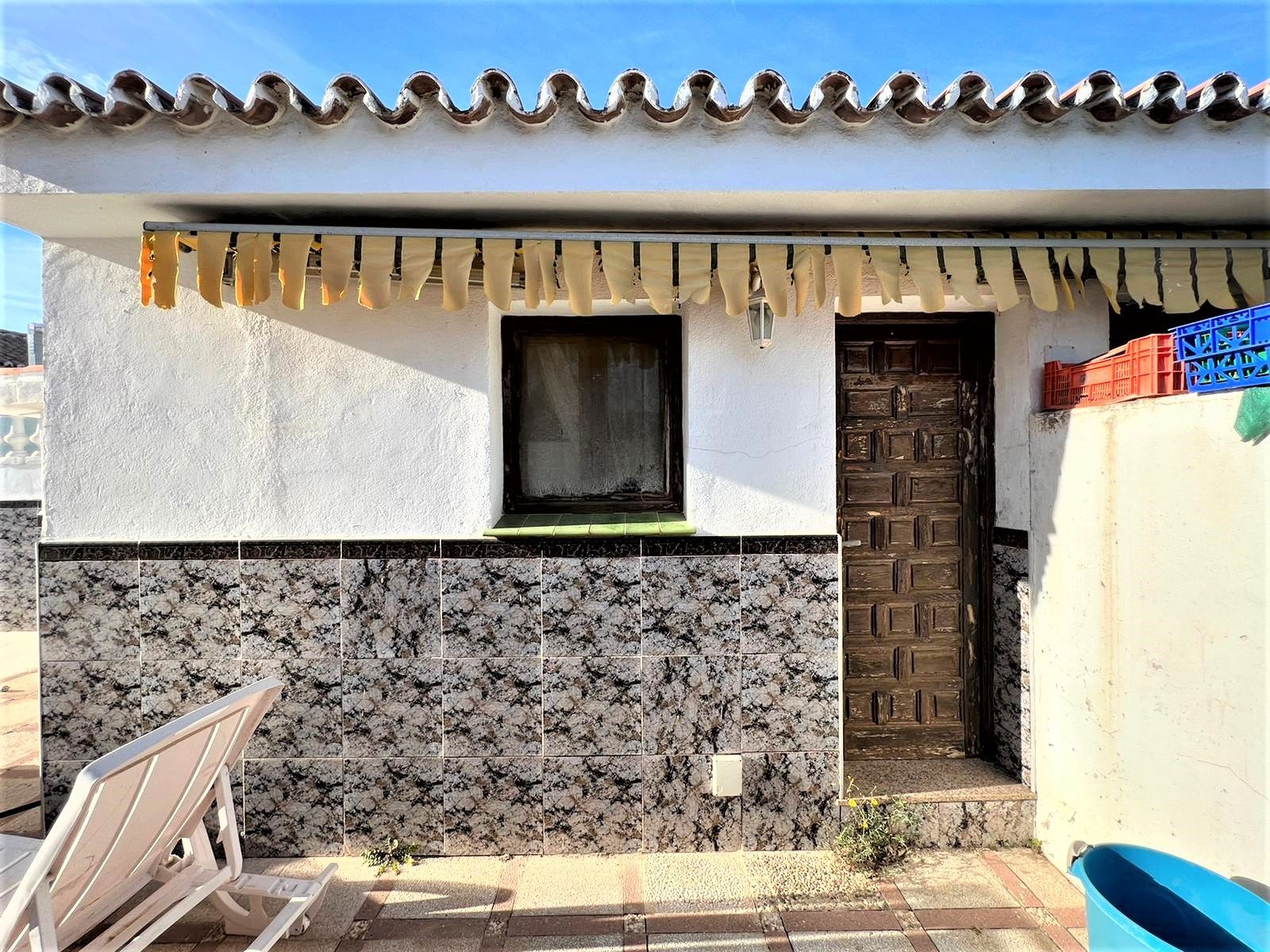 3 Bedroom Villa in Mijas - Photo 16