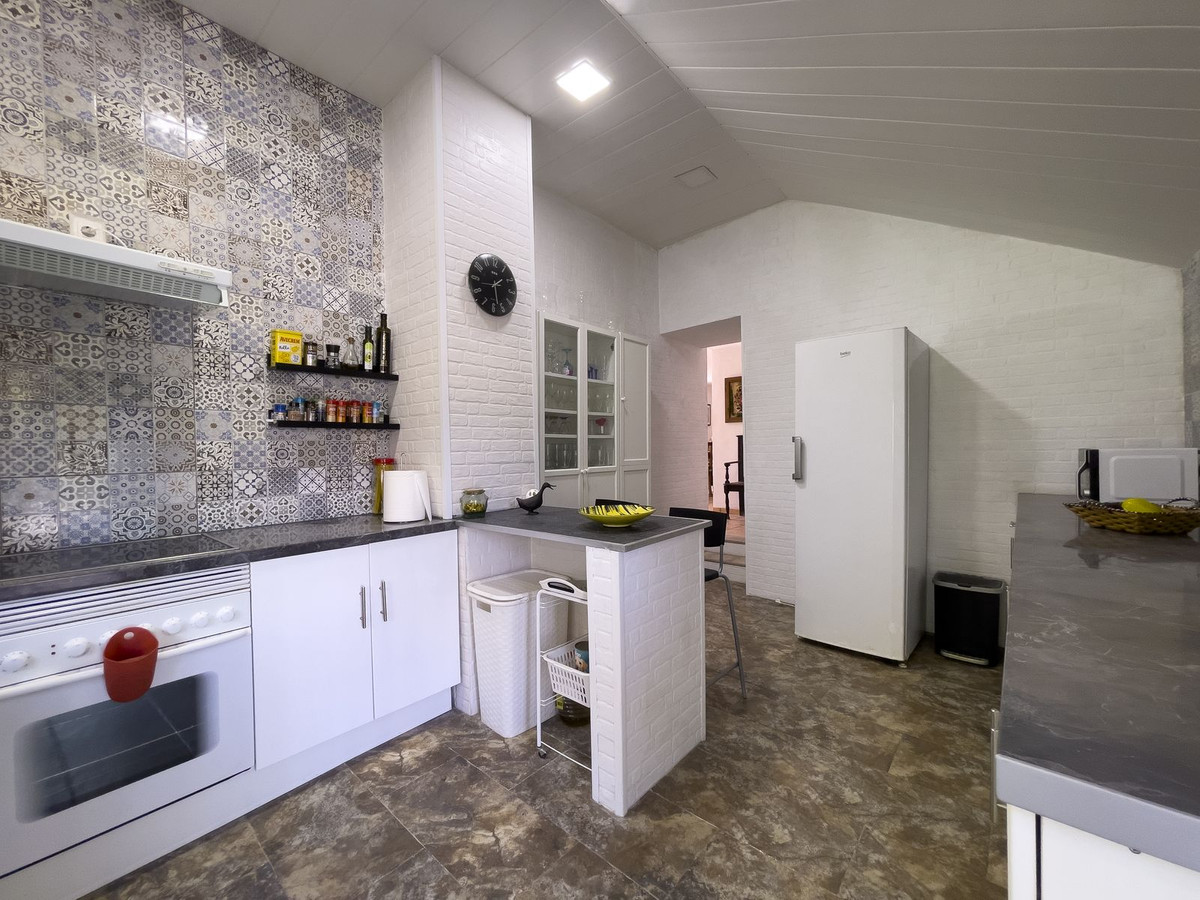 5 Bedroom Country house in Coín - Foto 18