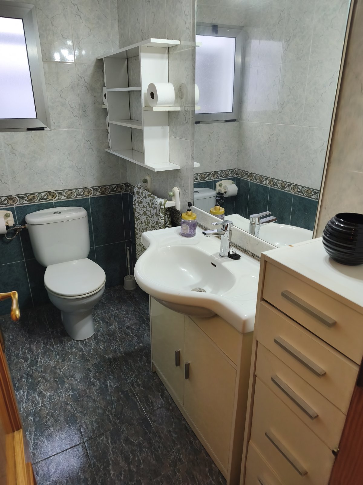 Villa de 3 chambres à Valence, Espagne – Photo 15