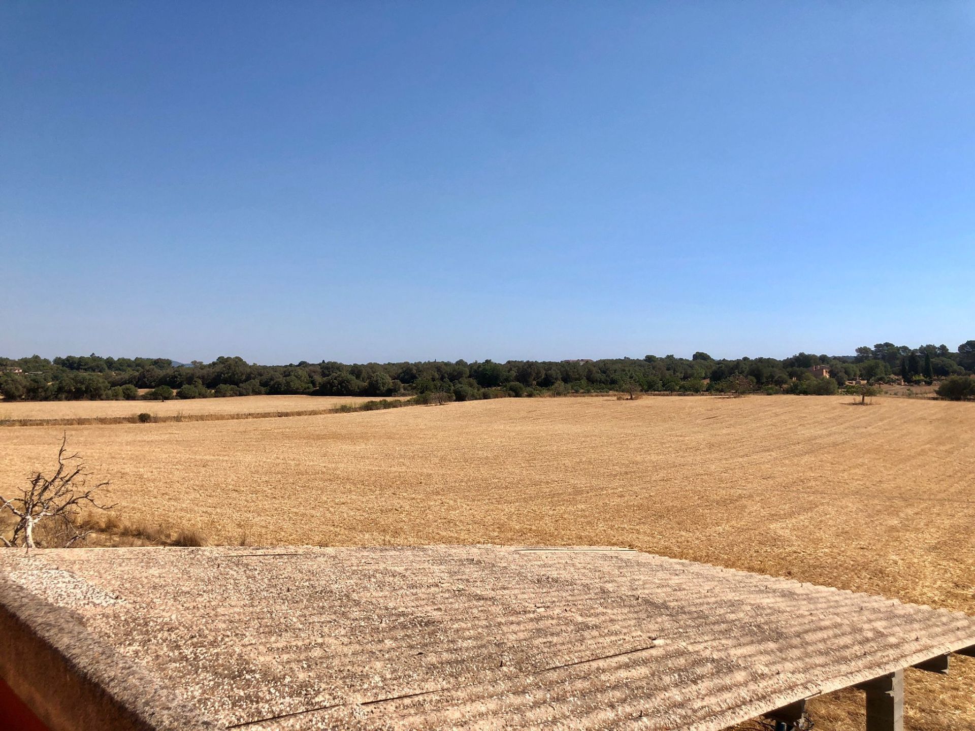 Moradia com 3 quartos com piscina em Baleares, Espanha – Foto 19