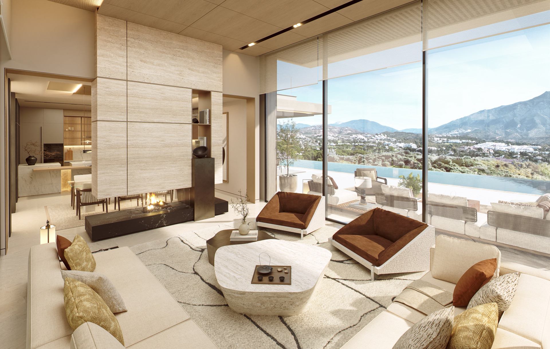 1,799 m² Plot in Marbella - Photo 12