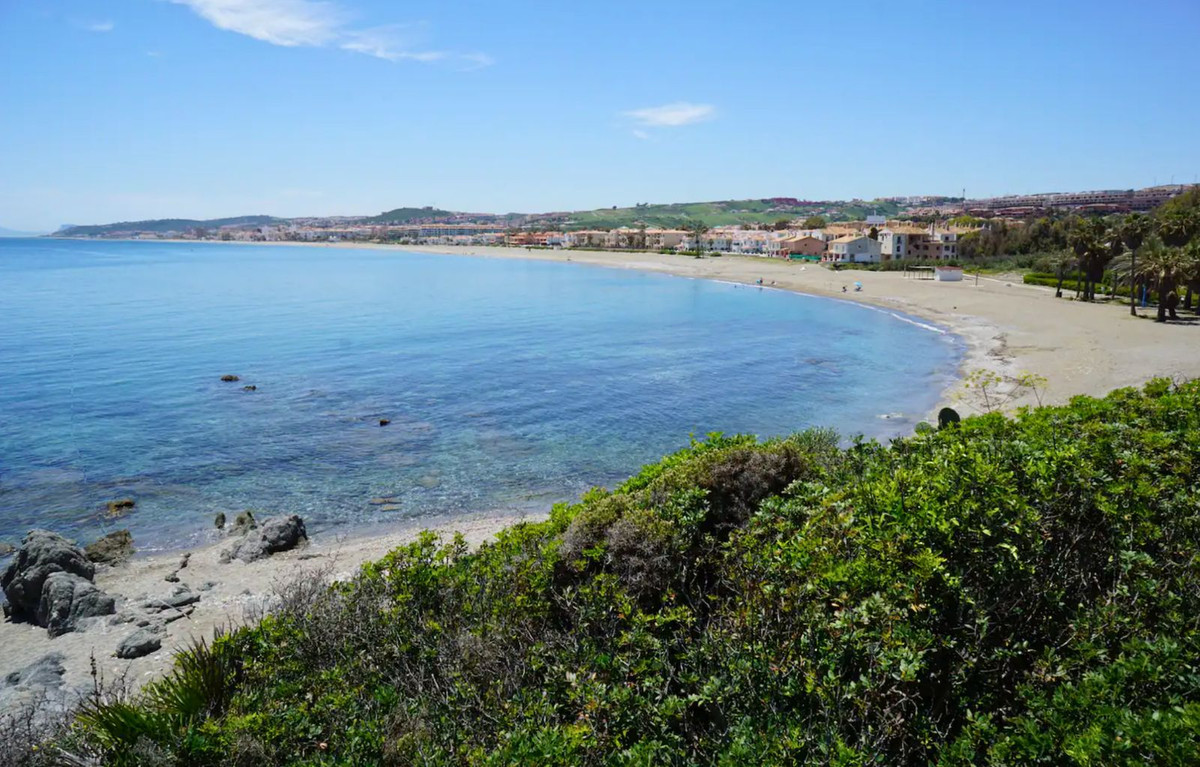 3 Bedroom Apartment in Casares - Photo 41