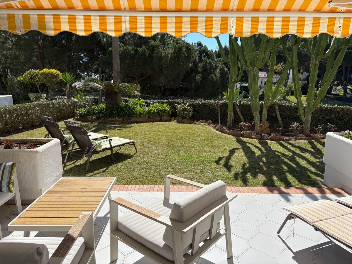 3 Bedroom Villa in Mijas - Photo 3