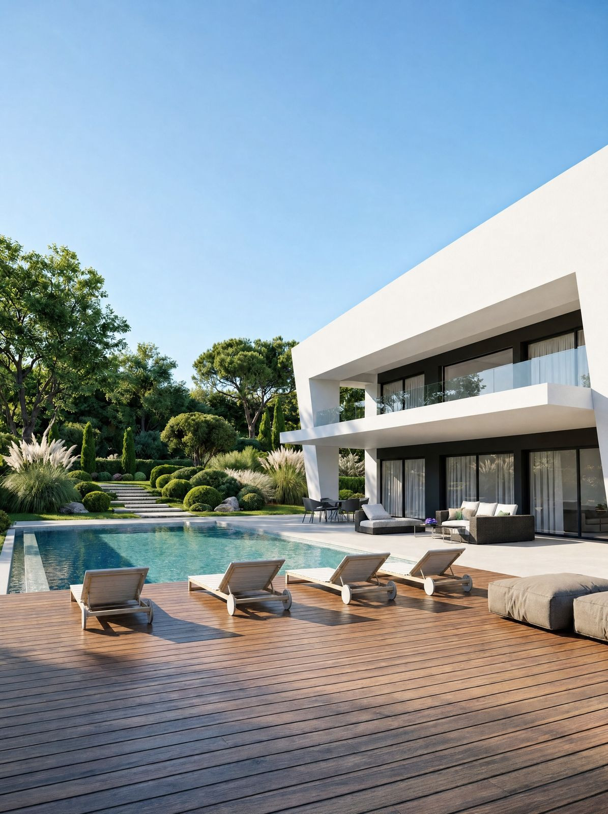 1,550 m² Plot in Marbella - Photo 5