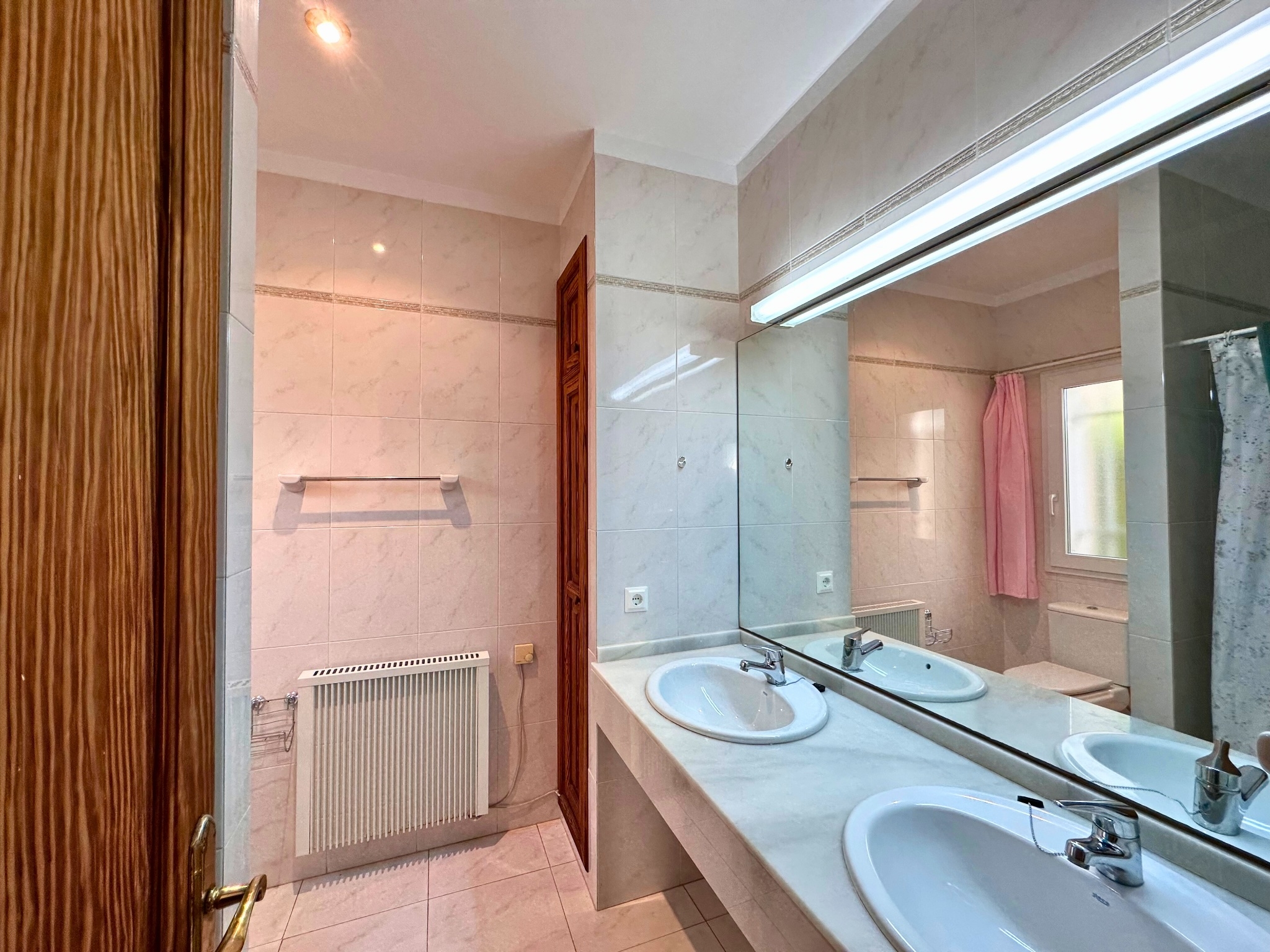 Villa con 3 camere a Baleari, Spagna – Foto 25