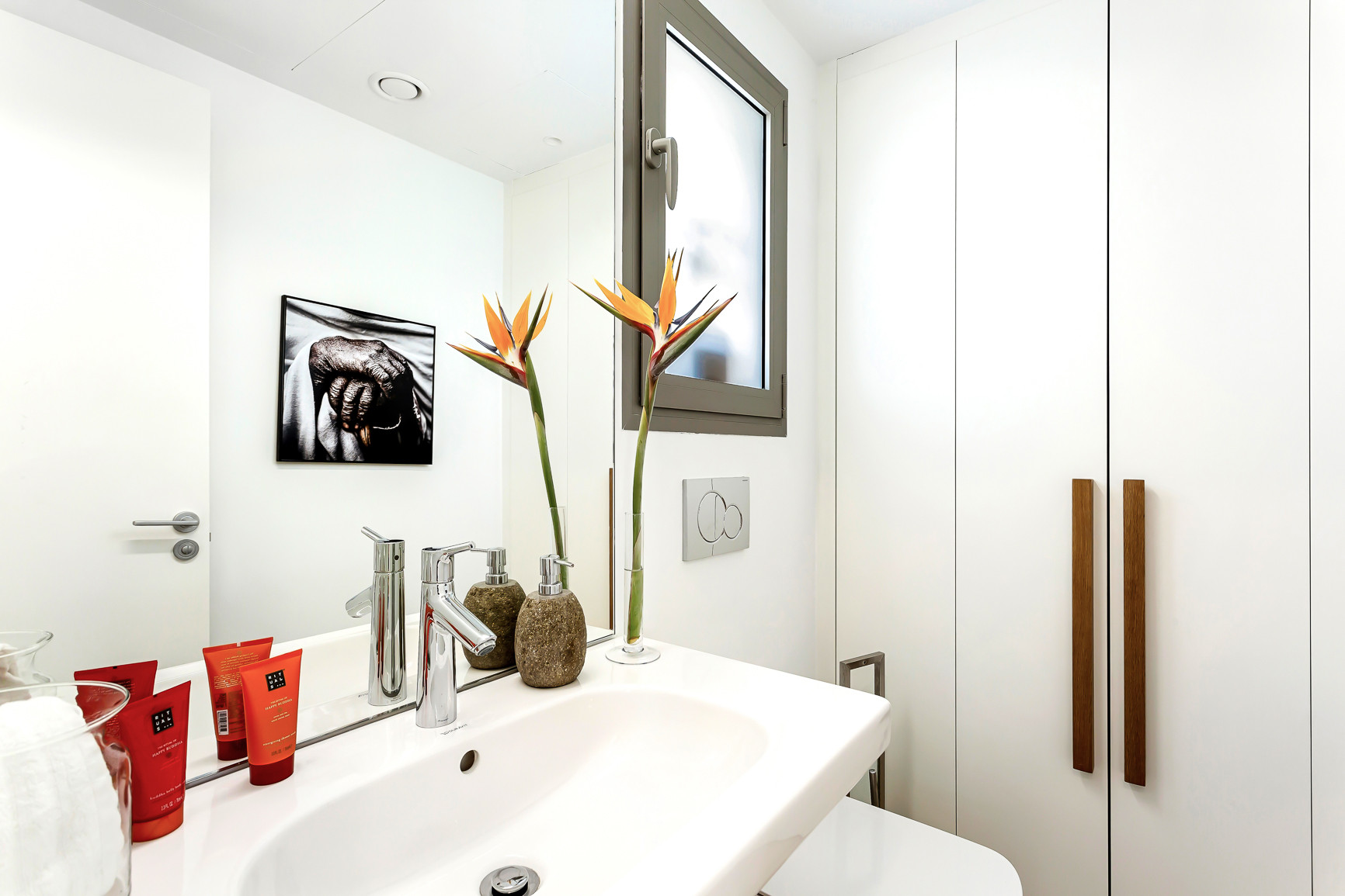 3 Bedroom Townhouse in Mijas - Foto 9