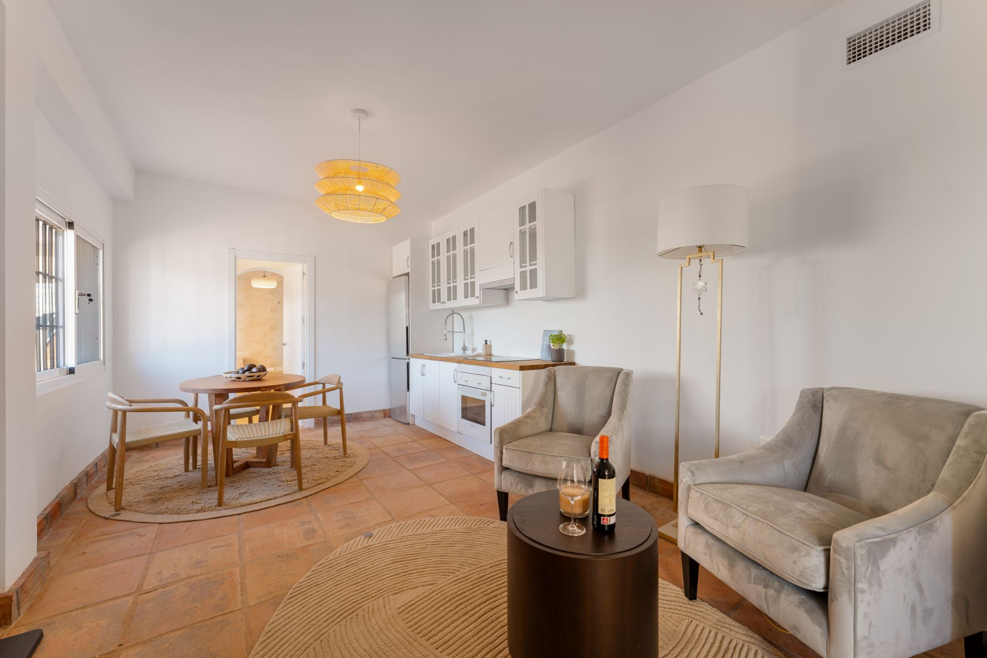 6 Bedroom Villa in Benahavís - Foto 47