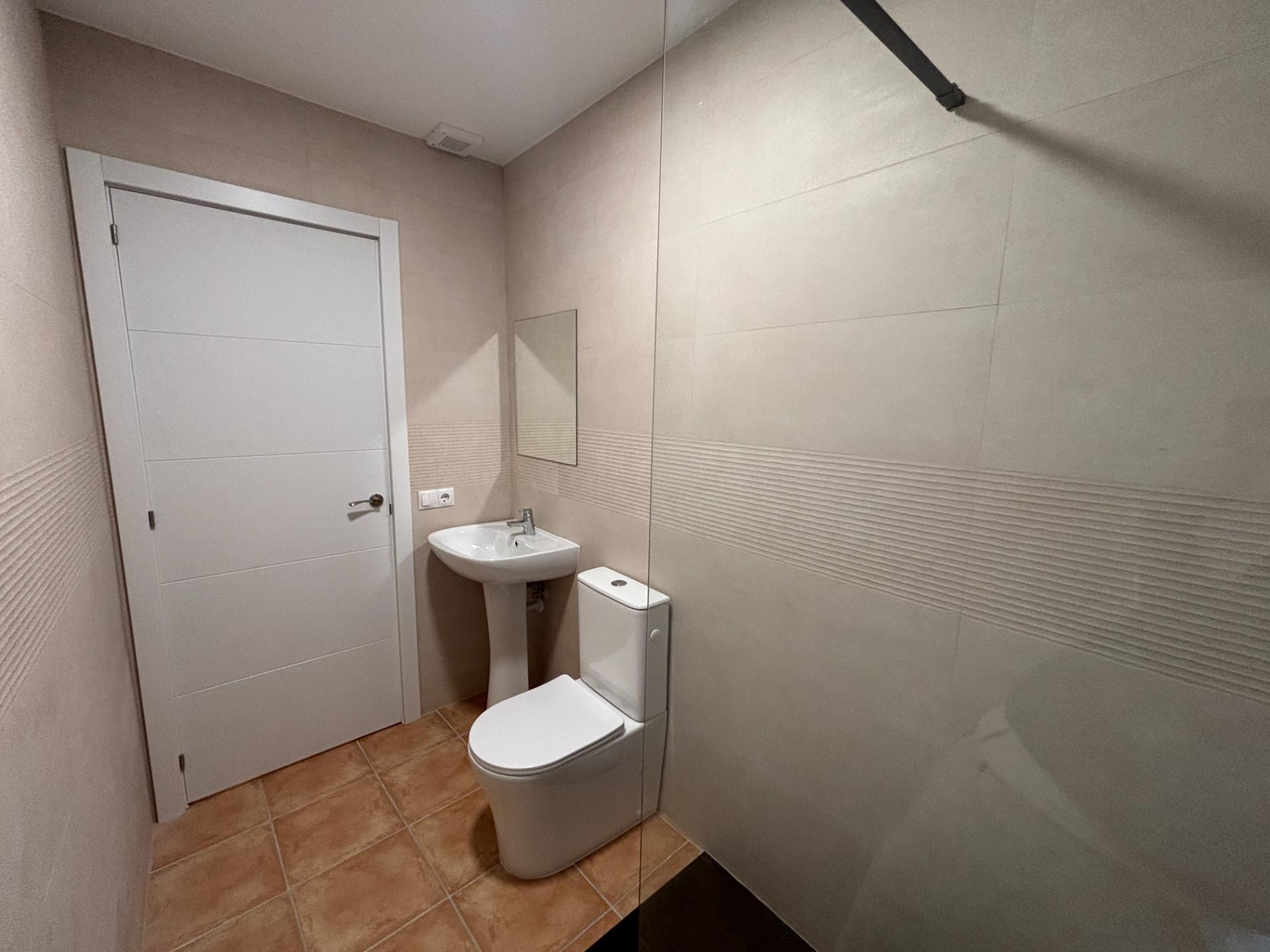 Espaço comercial em Baleares, Espanha – Foto 6