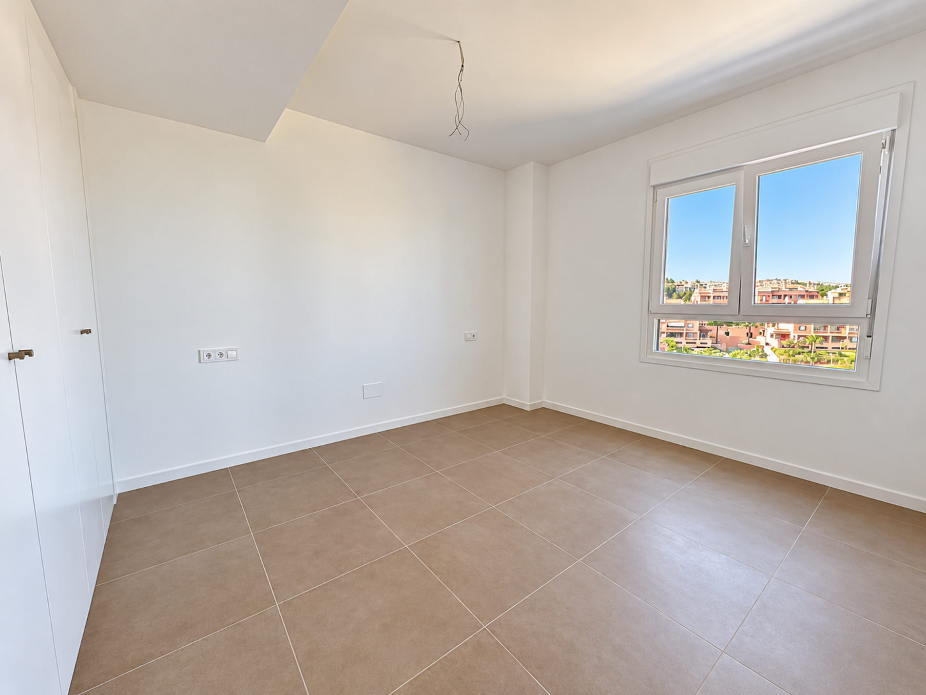 3 Bedroom Apartment in Mijas - Photo 11