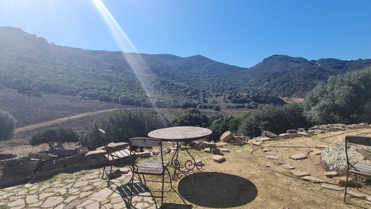 Villa de 3 chambres à Cadix, Espagne – Photo 2