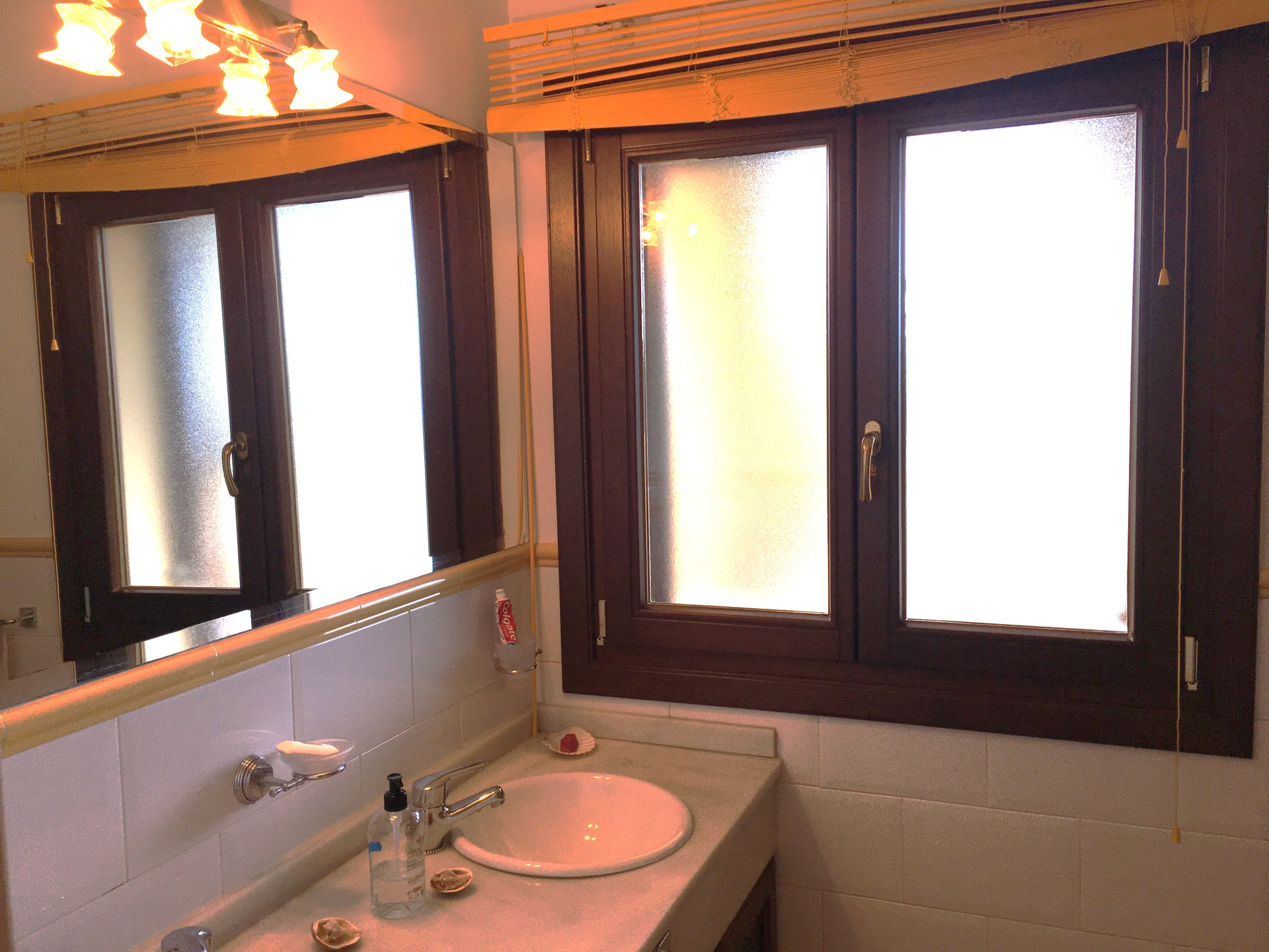 5 Bedroom Villa in Sotogrande - Photo 14