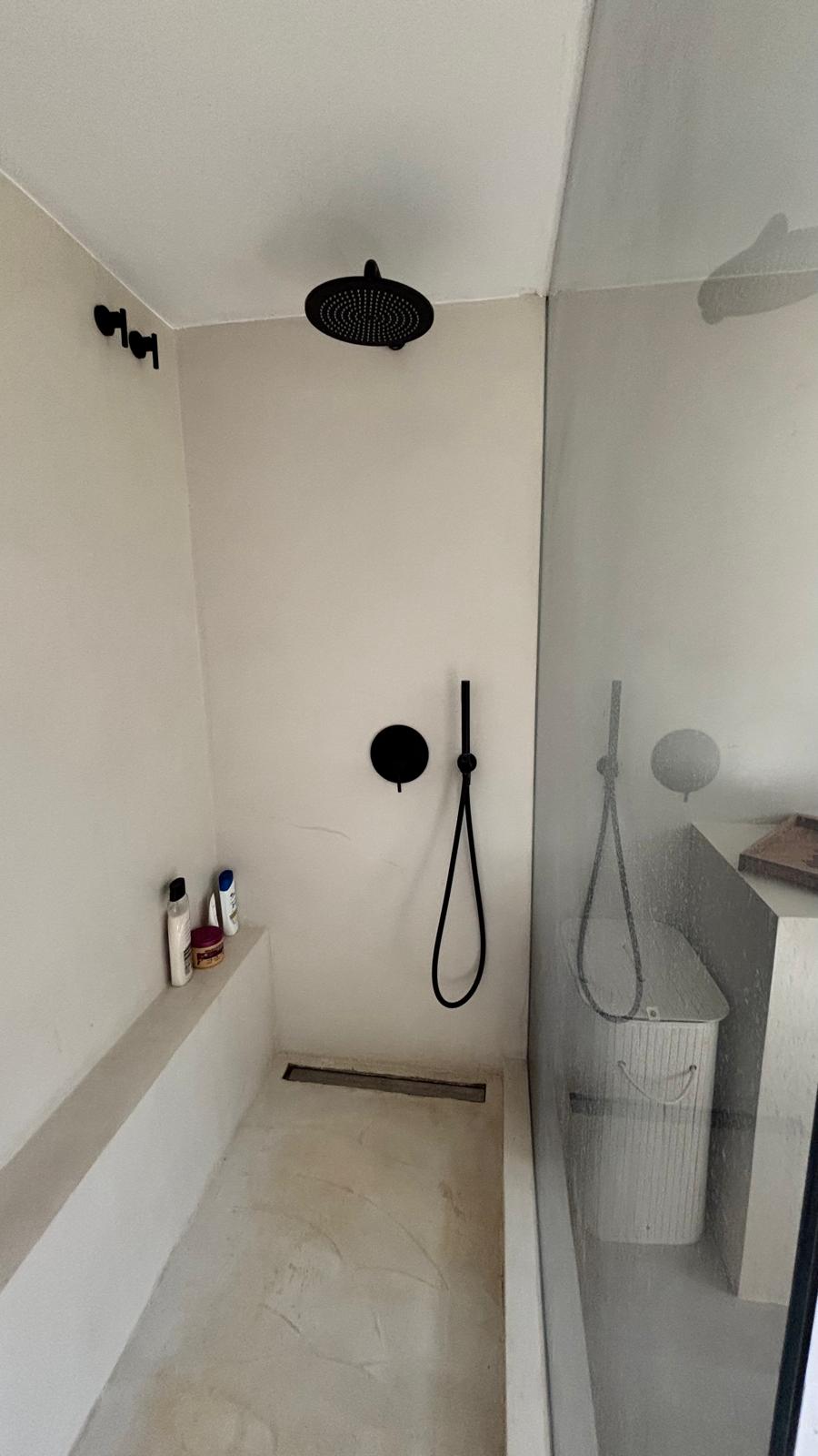 Moradia com 4 quartos com vista mar em Cádiz, Espanha – Foto 11
