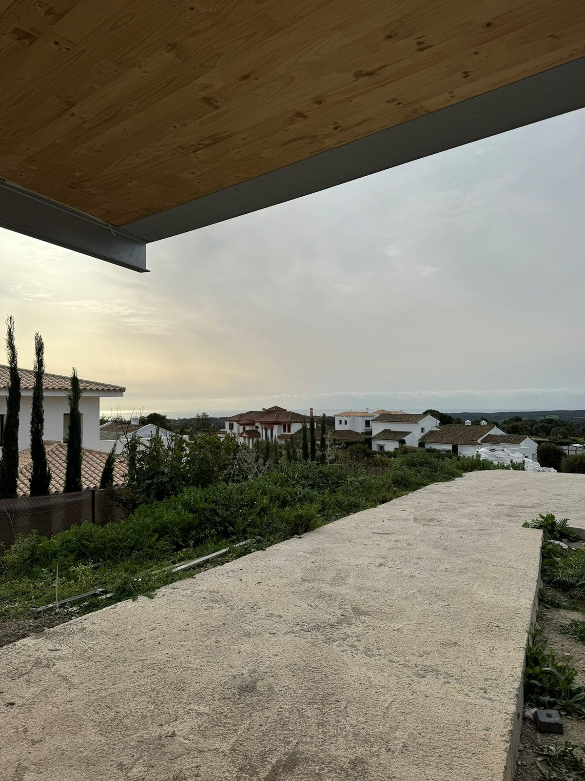 4 Bedroom Villa in Sotogrande - Photo 22