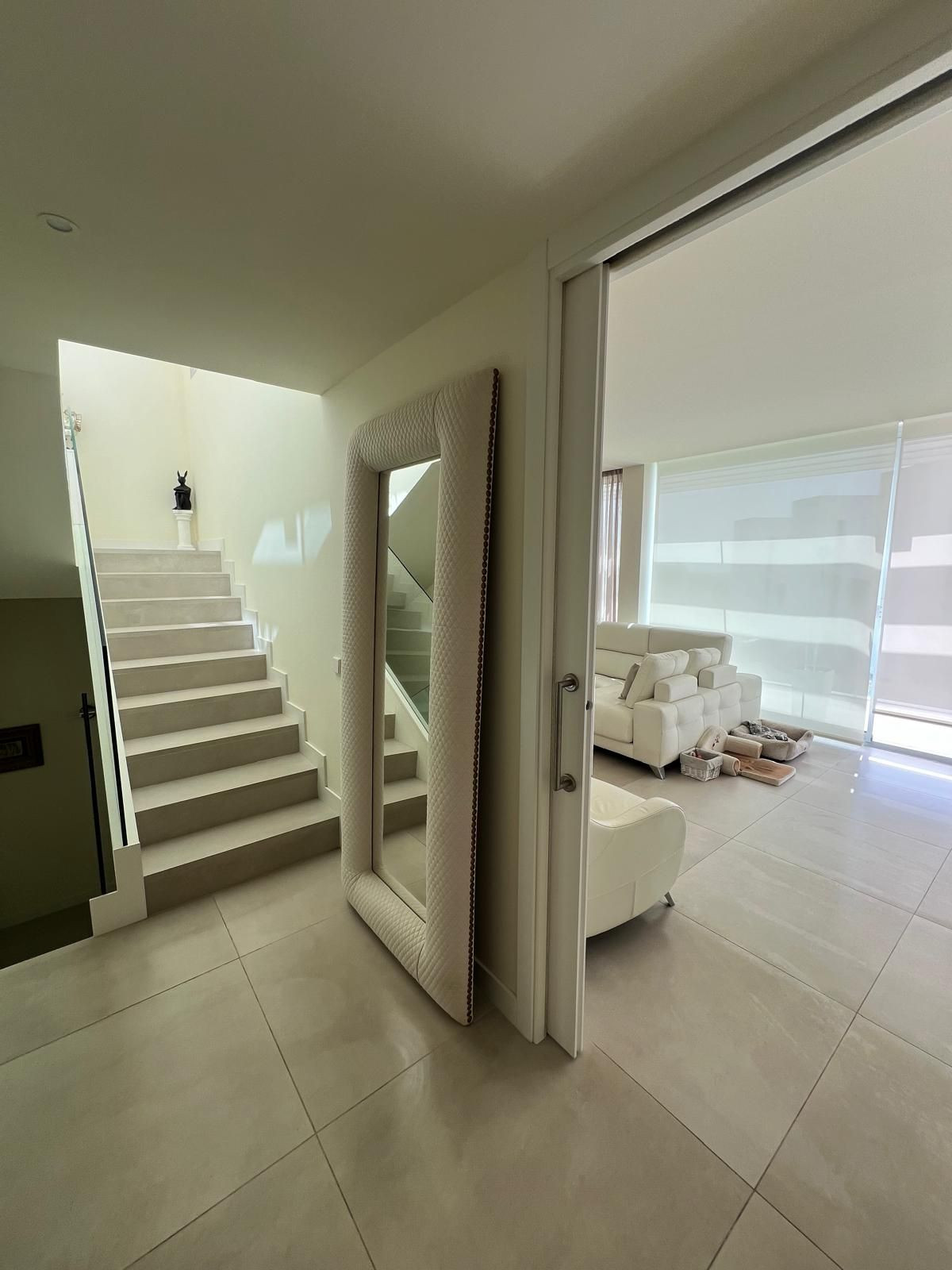 3 Bedroom Townhouse in Sotogrande - Photo 23
