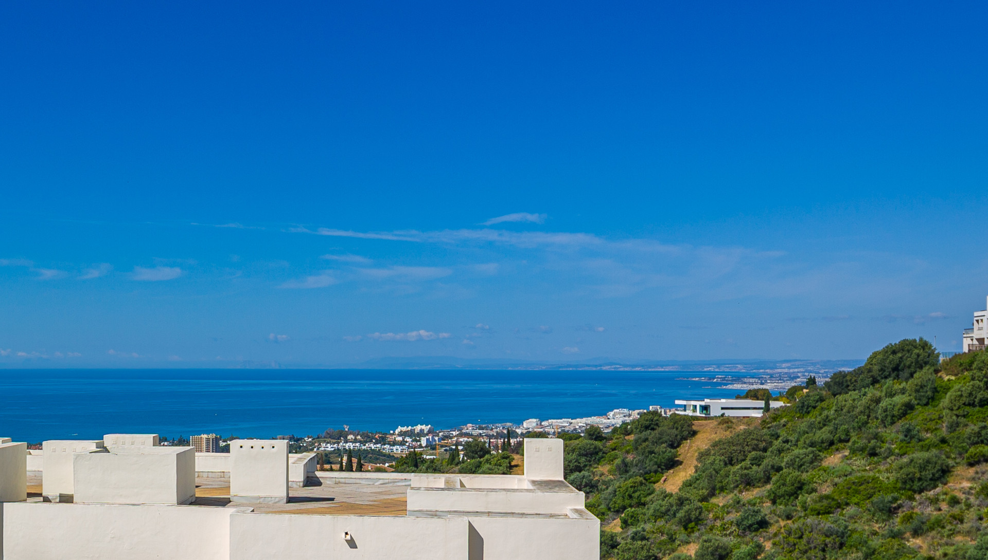 2 Bedroom Townhouse in Marbella - Foto 39