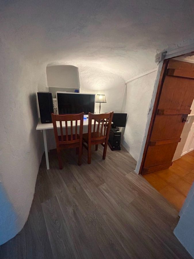 Moradia com 6 quartos com piscina em Múrcia, Espanha – Foto 9