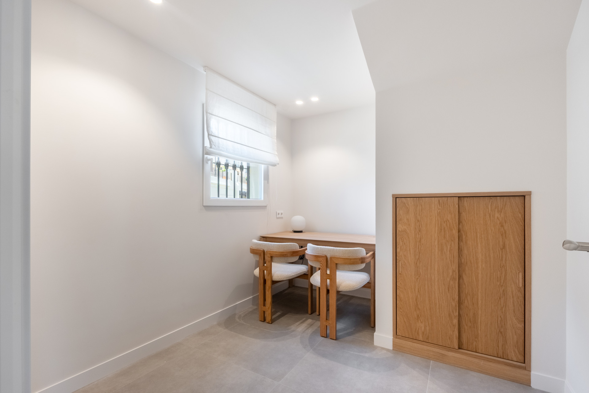 3 Bedroom Townhouse in Benahavís - Photo 24