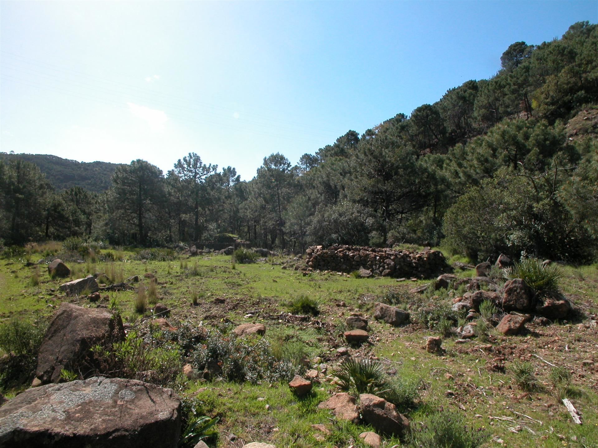 4 Bedroom Country house in Estepona - Foto 10